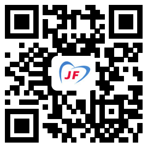 微信公眾號(hào)